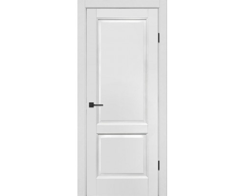 ДП-H12 white pearl